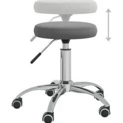 vidaXL Pallar><noscript><img width=