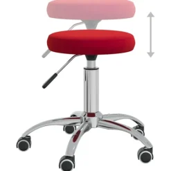 vidaXL Pallar><noscript><img width=