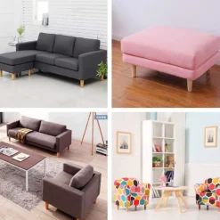 Sminkbord><noscript><img width=