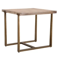 B2X Matbord><noscript><img width=