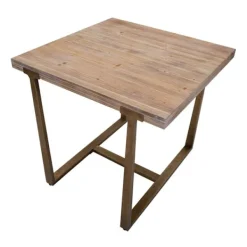 B2X Matbord><noscript><img width=