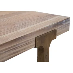 B2X Matbord><noscript><img width=