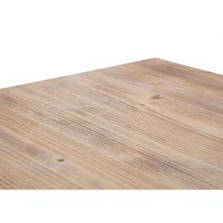 B2X Matbord><noscript><img width=