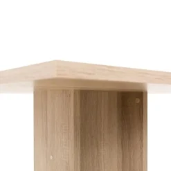 Matbord><noscript><img width=