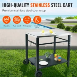 DUOKU Köksö><noscript><img width=