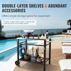 DUOKU Köksö><noscript><img width=