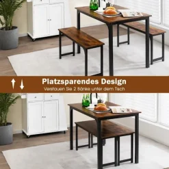 B2X Matgrupper><noscript><img width=