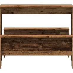 vidaXL Matgrupper><noscript><img width=