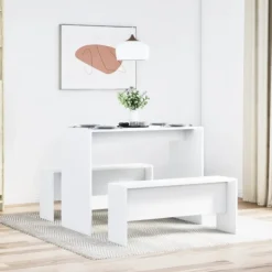 vidaXL Matgrupper><noscript><img width=