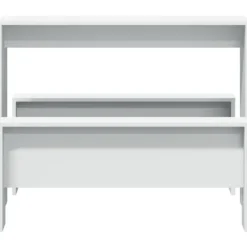 vidaXL Matgrupper><noscript><img width=