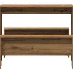 vidaXL Matgrupper><noscript><img width=