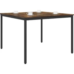 vidaXL Matgrupper><noscript><img width=