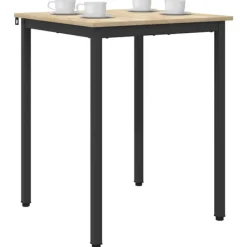 vidaXL Matgrupper><noscript><img width=