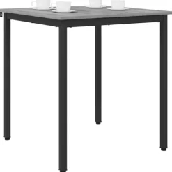 vidaXL Matgrupper><noscript><img width=