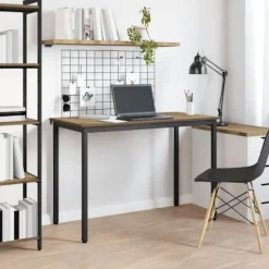 vidaXL Matgrupper><noscript><img width=