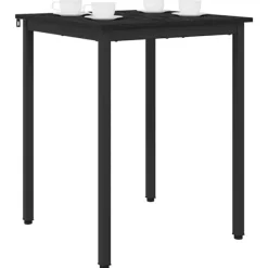 vidaXL Matgrupper><noscript><img width=