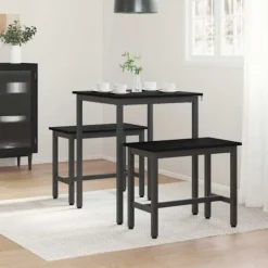 vidaXL Matgrupper><noscript><img width=