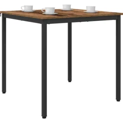 vidaXL Matgrupper><noscript><img width=