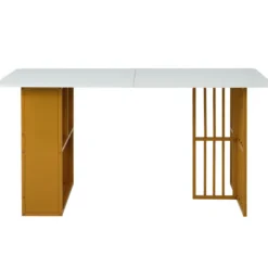 Matbord><noscript><img width=