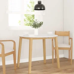 vidaXL Matgrupper><noscript><img width=