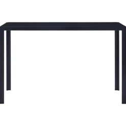 vidaXL Matgrupper><noscript><img width=