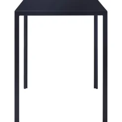 vidaXL Matgrupper><noscript><img width=