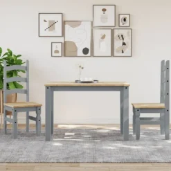 vidaXL Matgrupper><noscript><img width=