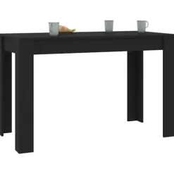 vidaXL Matgrupper><noscript><img width=