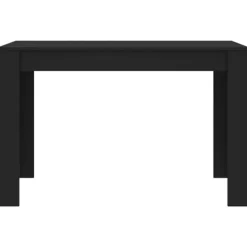 vidaXL Matgrupper><noscript><img width=