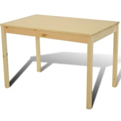 vidaXL Matgrupper><noscript><img width=