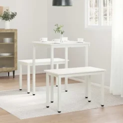 vidaXL Matgrupper><noscript><img width=