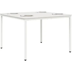 vidaXL Matgrupper><noscript><img width=