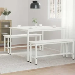 vidaXL Matgrupper><noscript><img width=