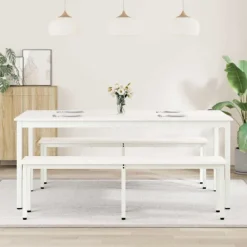 vidaXL Matgrupper><noscript><img width=