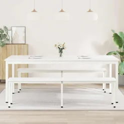 vidaXL Matgrupper><noscript><img width=