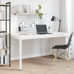 vidaXL Matgrupper><noscript><img width=