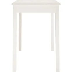 vidaXL Matgrupper><noscript><img width=