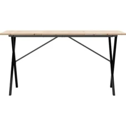 vidaXL Matgrupper><noscript><img width=