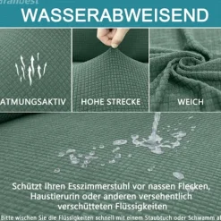 Stolar><noscript><img width=