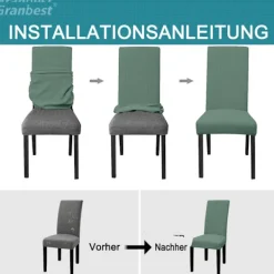 Stolar><noscript><img width=