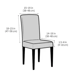 Stolar><noscript><img width=