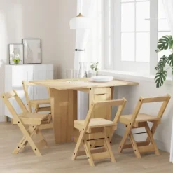 vidaXL Matgrupper><noscript><img width=