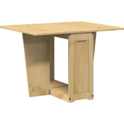 vidaXL Matgrupper><noscript><img width=