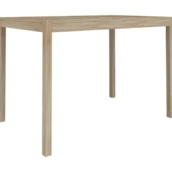 vidaXL Matgrupper><noscript><img width=