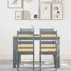 vidaXL Matgrupper><noscript><img width=