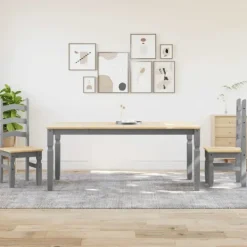 vidaXL Matgrupper><noscript><img width=