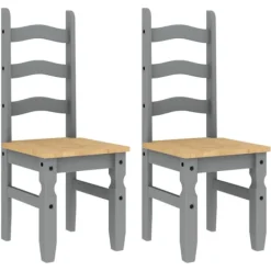 vidaXL Matgrupper><noscript><img width=