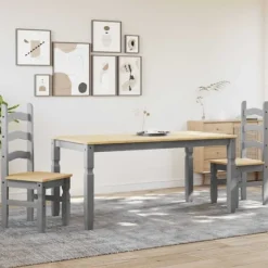 vidaXL Matgrupper><noscript><img width=