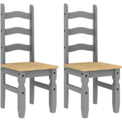 vidaXL Matgrupper><noscript><img width=