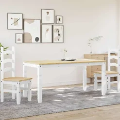 vidaXL Matgrupper><noscript><img width=